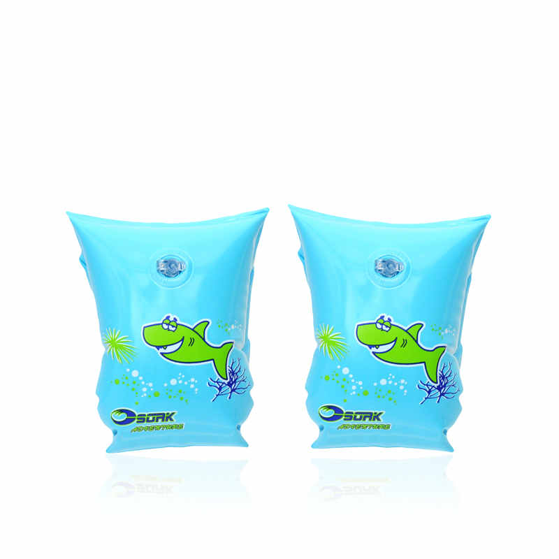 armpuffar 1 år armpuffar 1 år